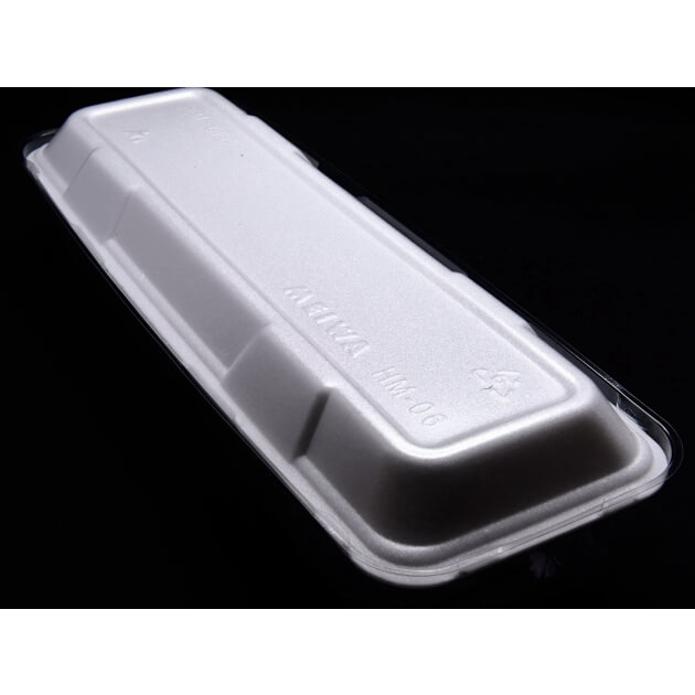 PSP(foam) tray