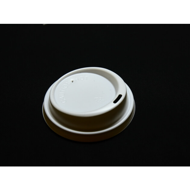 Lid—Tall lid (Coffee lid)