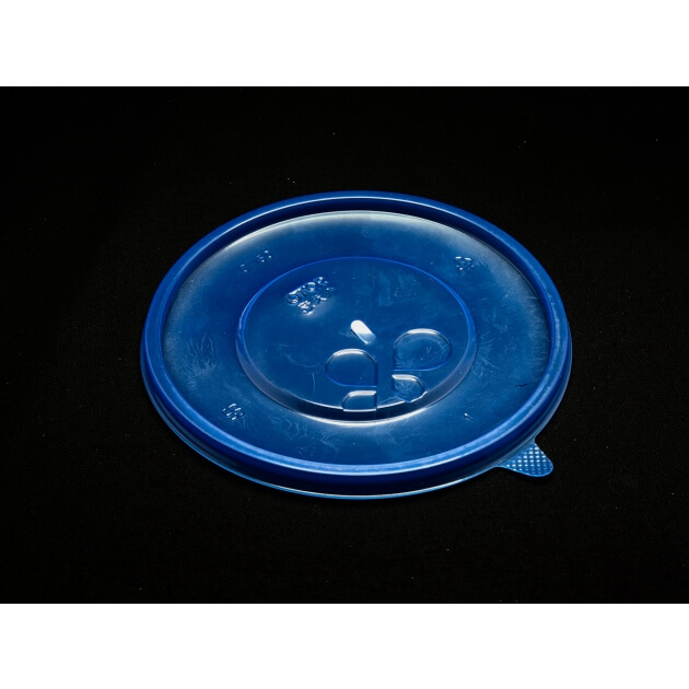 Lid—lunch box lid