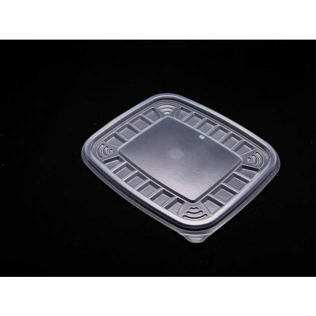 Lid—lunch box lid