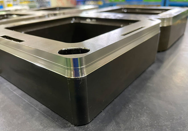 Design Thermoforming Tools