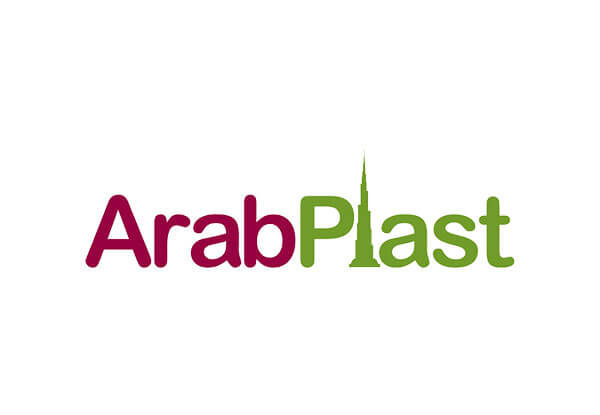 ArabPlast 2023