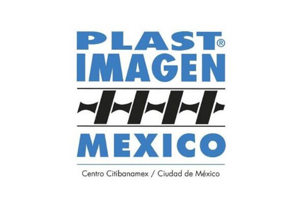 2023 第25屆墨西哥國際塑橡膠工業展