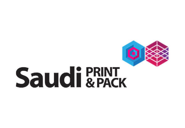 2023 第18屆利雅德國際塑橡膠、印刷包裝機械展