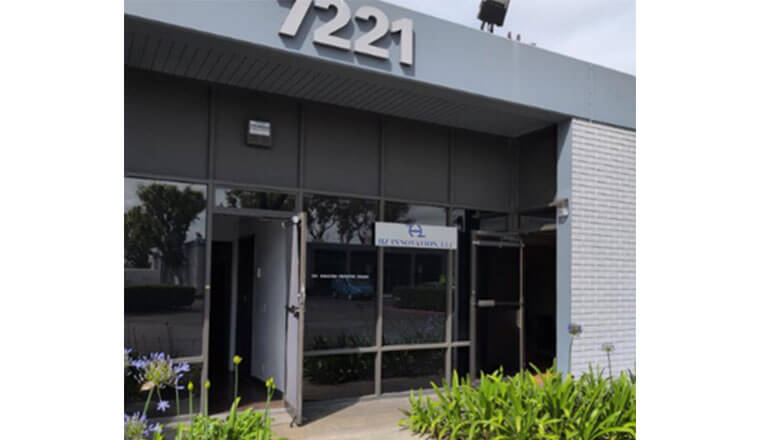 <br />
<b>Notice</b>:  Undefined index: pic_alt in <b>/home/hongzu/public_html/process.php</b> on line <b>83</b><br />
