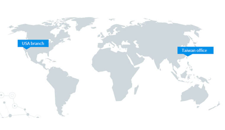 <br />
<b>Notice</b>:  Undefined index: pic_alt in <b>/home/hongzu/public_html/process.php</b> on line <b>83</b><br />
