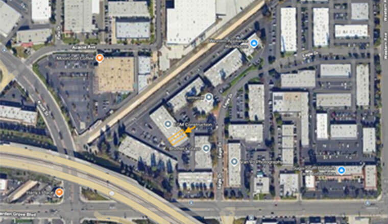 <br />
<b>Notice</b>:  Undefined index: pic_alt in <b>/home/hongzu/public_html/process.php</b> on line <b>83</b><br />
