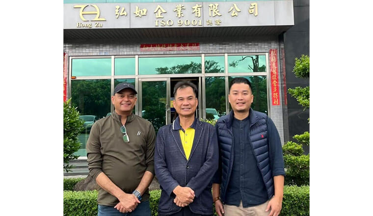 <br />
<b>Notice</b>:  Undefined index: pic_alt in <b>/home/hongzu/public_html/process.php</b> on line <b>83</b><br />
