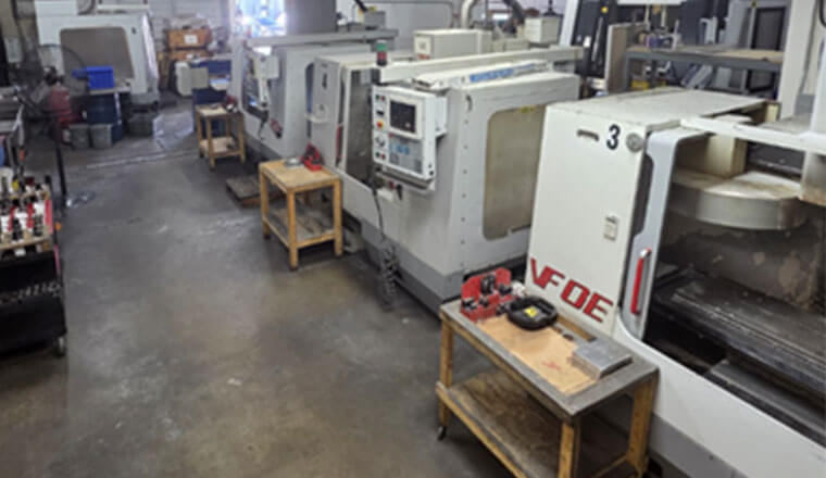 <br />
<b>Notice</b>:  Undefined index: pic_alt in <b>/home/hongzu/public_html/process.php</b> on line <b>83</b><br />
