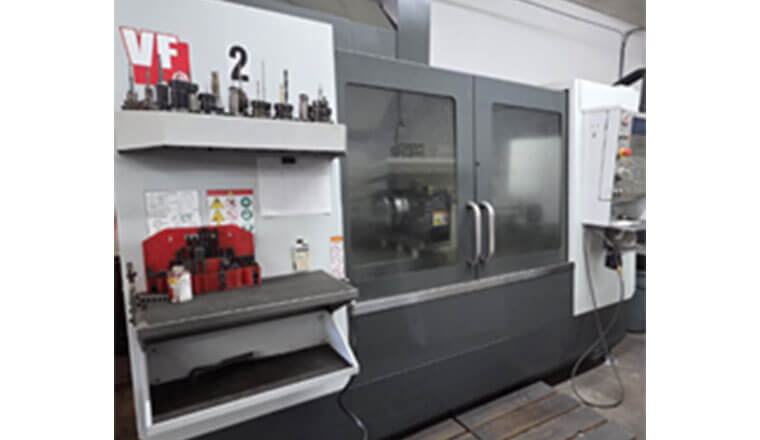 <br />
<b>Notice</b>:  Undefined index: pic_alt in <b>/home/hongzu/public_html/process.php</b> on line <b>83</b><br />
