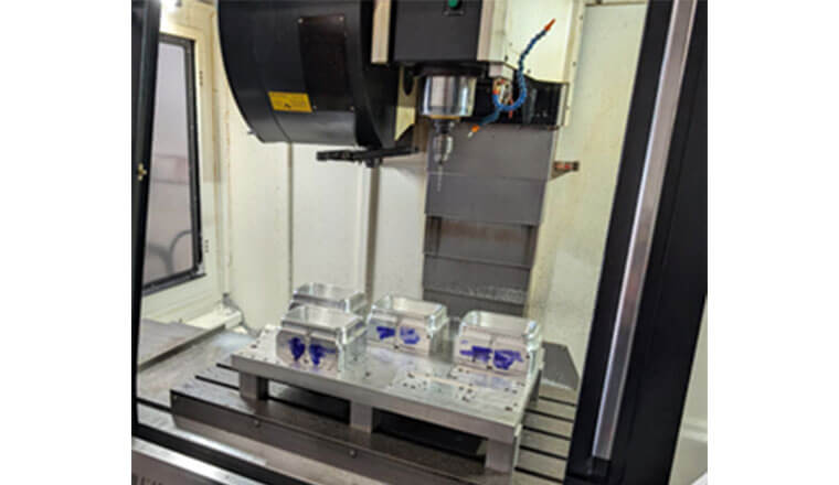 <br />
<b>Notice</b>:  Undefined index: pic_alt in <b>/home/hongzu/public_html/process.php</b> on line <b>83</b><br />
