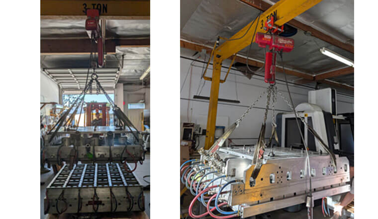 <br />
<b>Notice</b>:  Undefined index: pic_alt in <b>/home/hongzu/public_html/process.php</b> on line <b>83</b><br />
