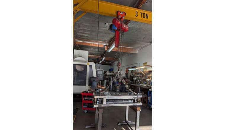 <br />
<b>Notice</b>:  Undefined index: pic_alt in <b>/home/hongzu/public_html/process.php</b> on line <b>83</b><br />
