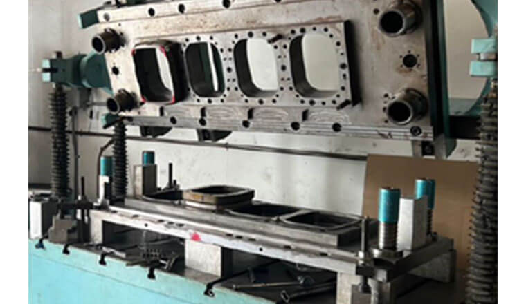 <br />
<b>Notice</b>:  Undefined index: pic_alt in <b>/home/hongzu/public_html/process.php</b> on line <b>83</b><br />
