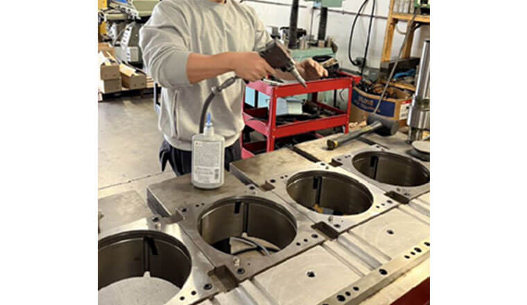 <br />
<b>Notice</b>:  Undefined index: pic_alt in <b>/home/hongzu/public_html/process.php</b> on line <b>83</b><br />
