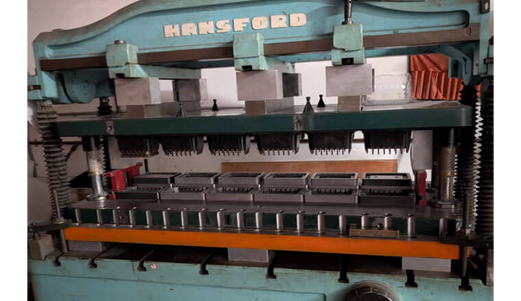 <br />
<b>Notice</b>:  Undefined index: pic_alt in <b>/home/hongzu/public_html/process.php</b> on line <b>83</b><br />
