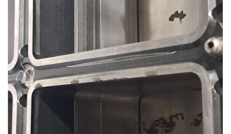 <br />
<b>Notice</b>:  Undefined index: pic_alt in <b>/home/hongzu/public_html/process.php</b> on line <b>83</b><br />
