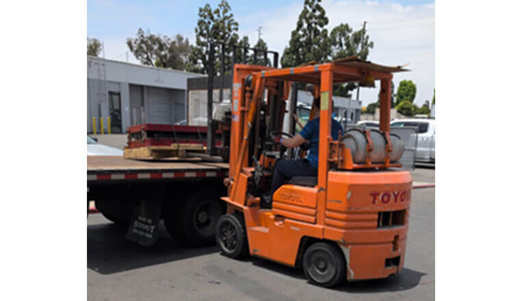 <br />
<b>Notice</b>:  Undefined index: pic_alt in <b>/home/hongzu/public_html/process.php</b> on line <b>83</b><br />
