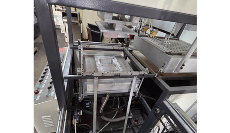 <br />
<b>Notice</b>:  Undefined index: pic_alt in <b>/home/hongzu/public_html/process.php</b> on line <b>83</b><br />
